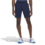 Adidas Adidas ULT365 Short 8.5 - Collegiate Navy