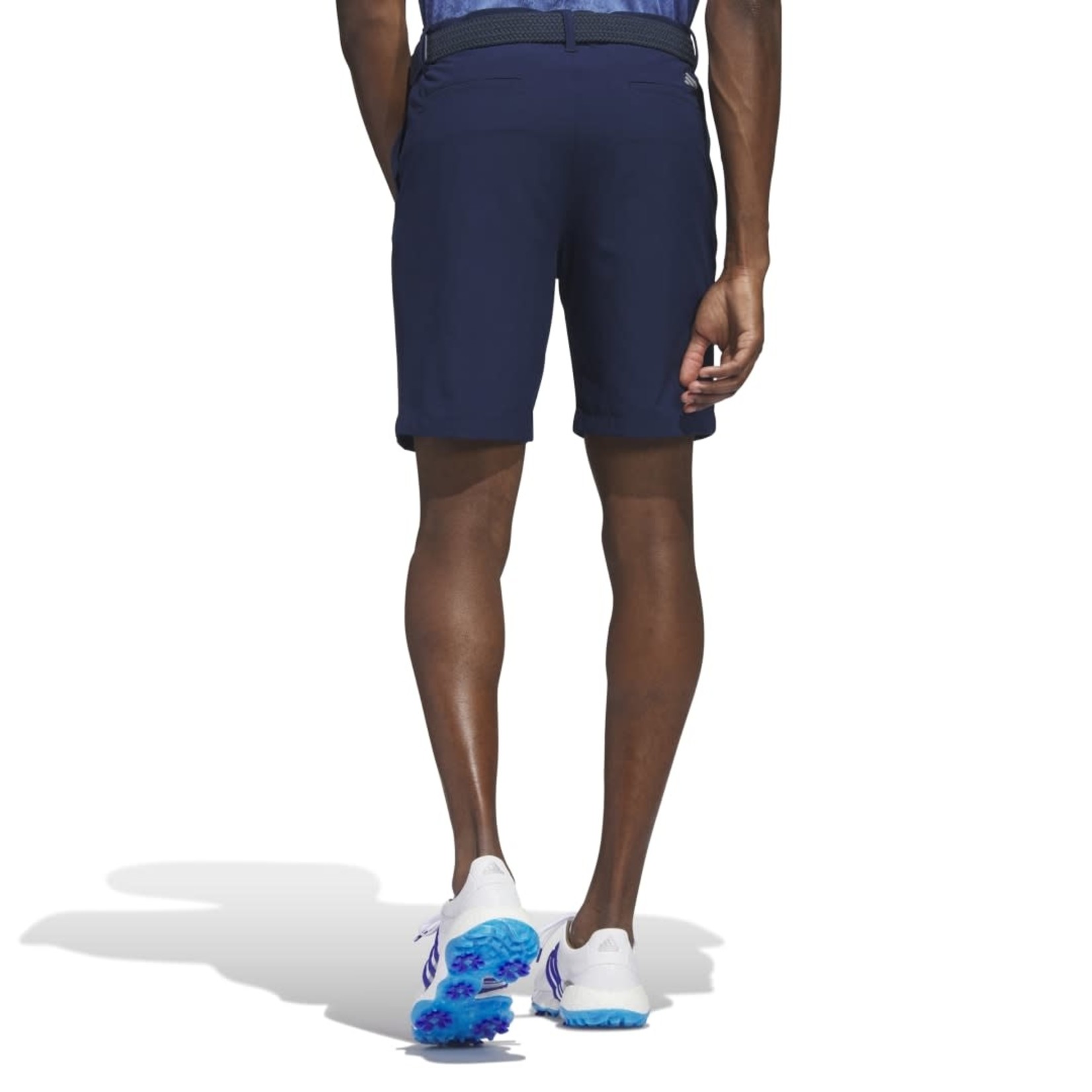 Adidas Adidas ULT365 Short 8.5 - Collegiate Navy