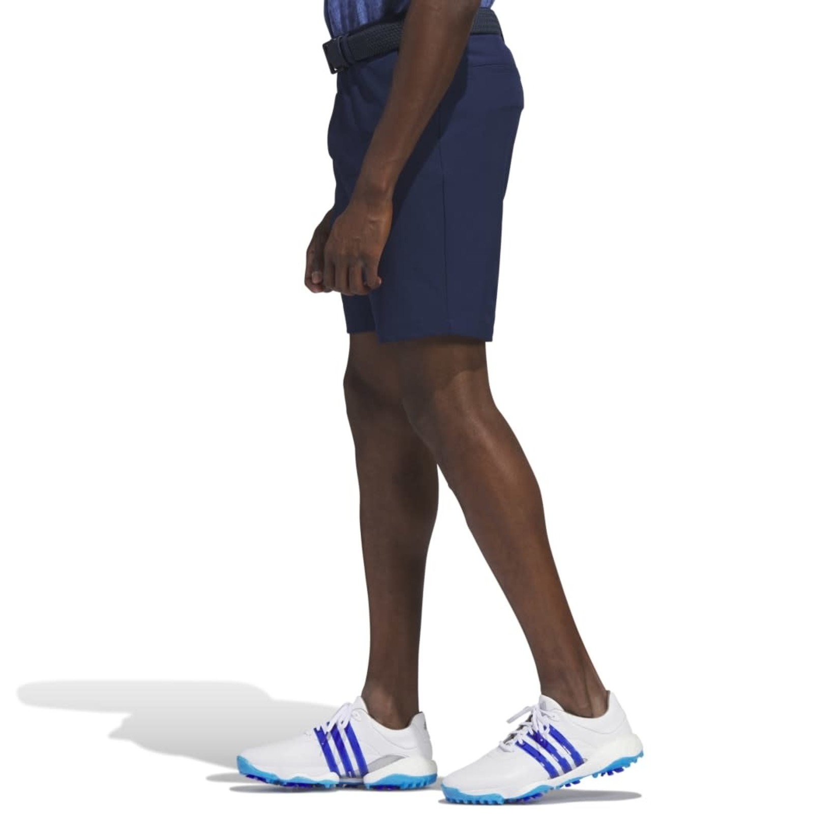 Adidas Adidas ULT365 Short 8.5 - Collegiate Navy