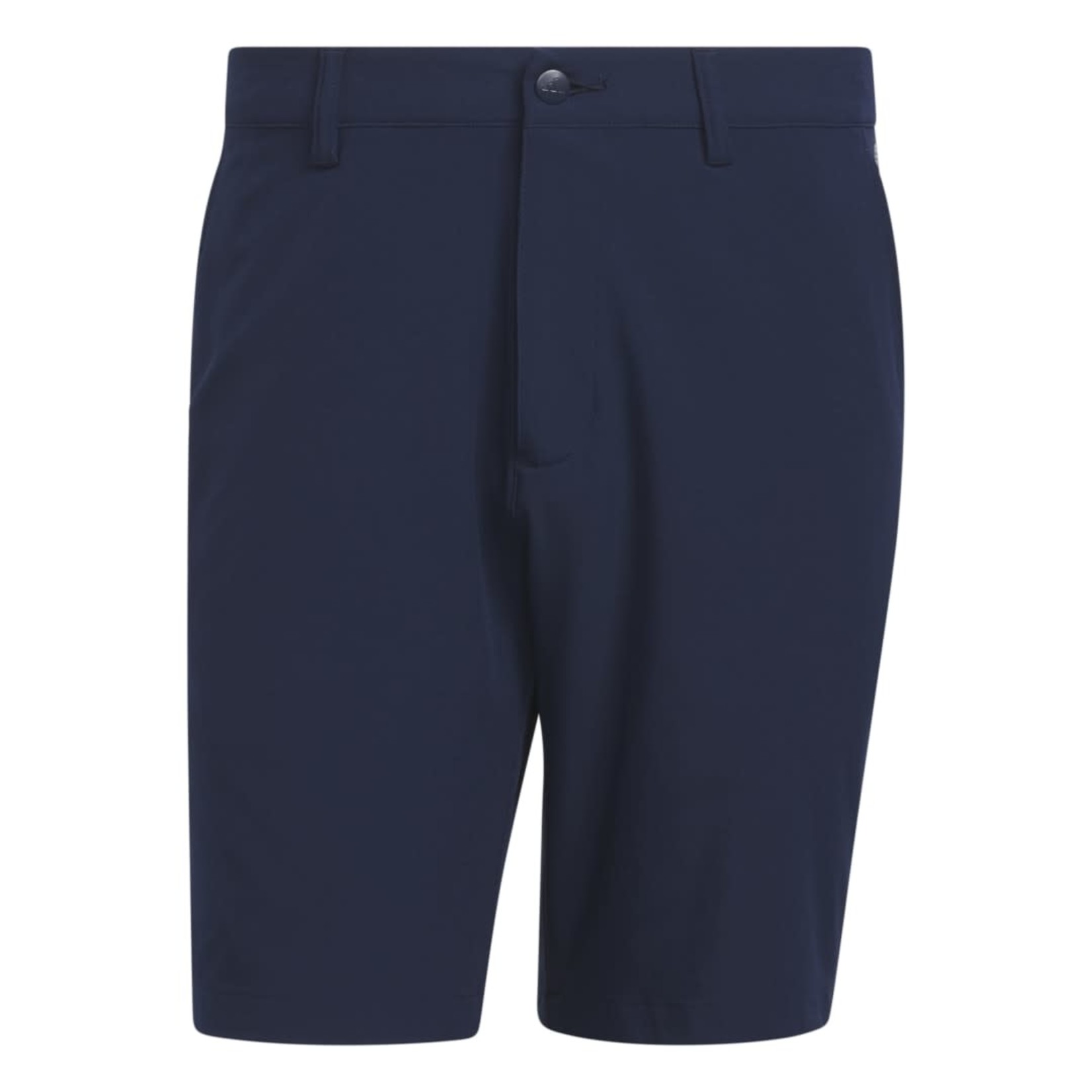 Adidas Adidas ULT365 Short 8.5 - Collegiate Navy