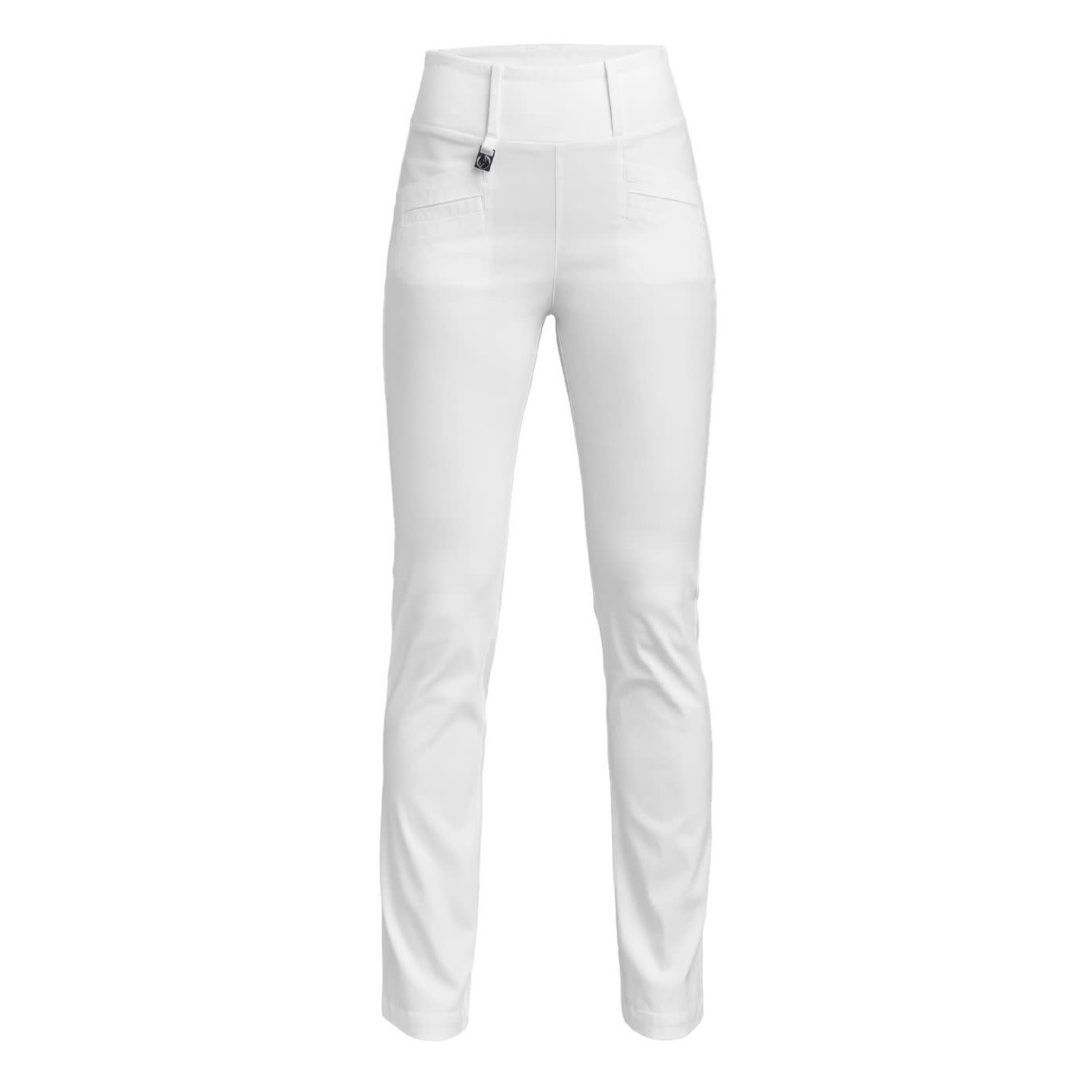 Rohnisch Rohnisch Embrace Pants 32" - White