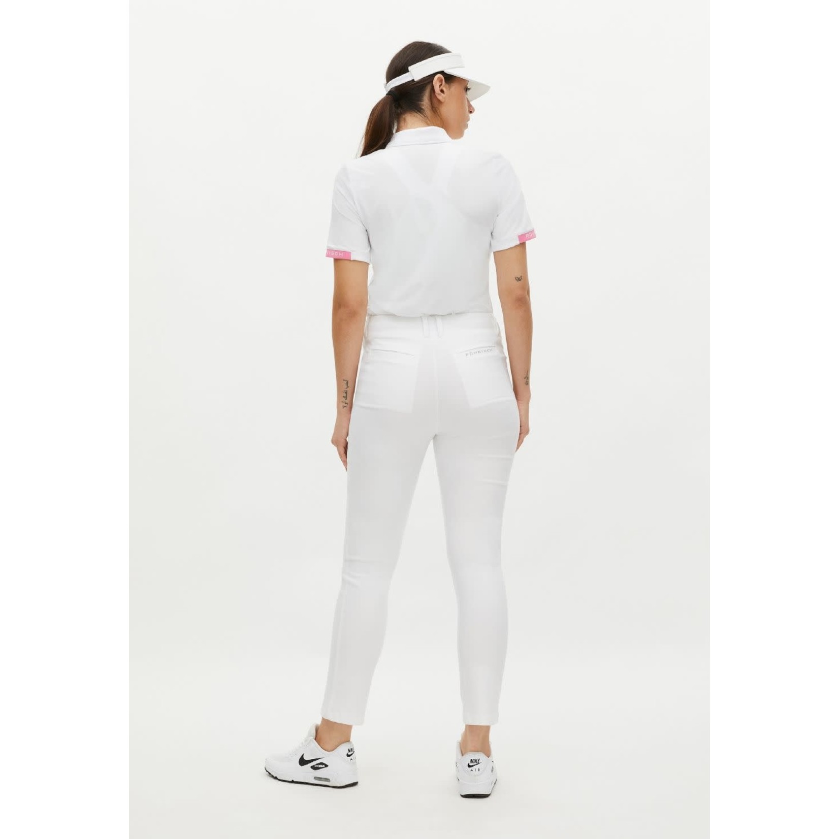 Rohnisch Rohnisch Embrace Pants 32" - White