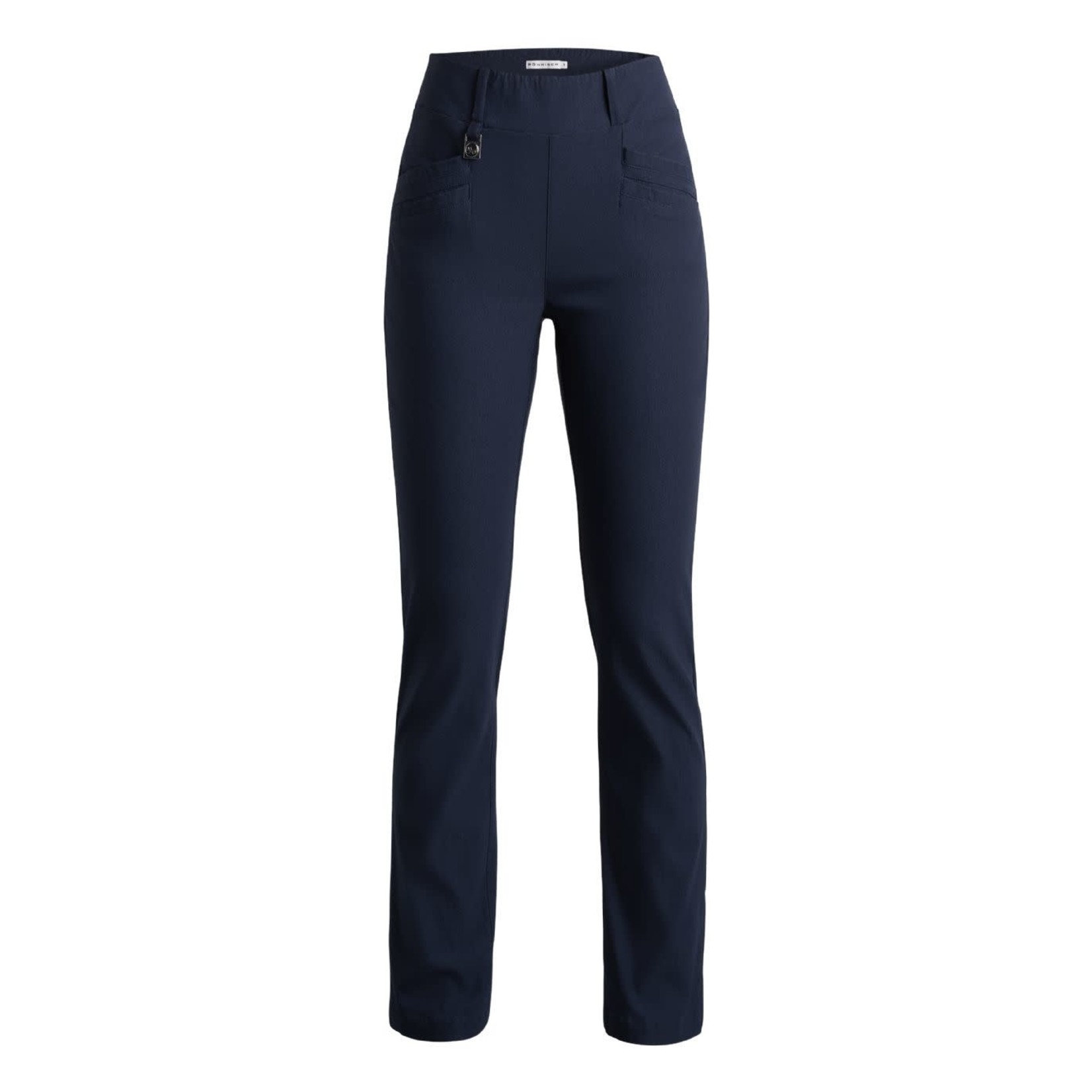 Rohnisch Rohnisch Embrace Pants 32" - Navy