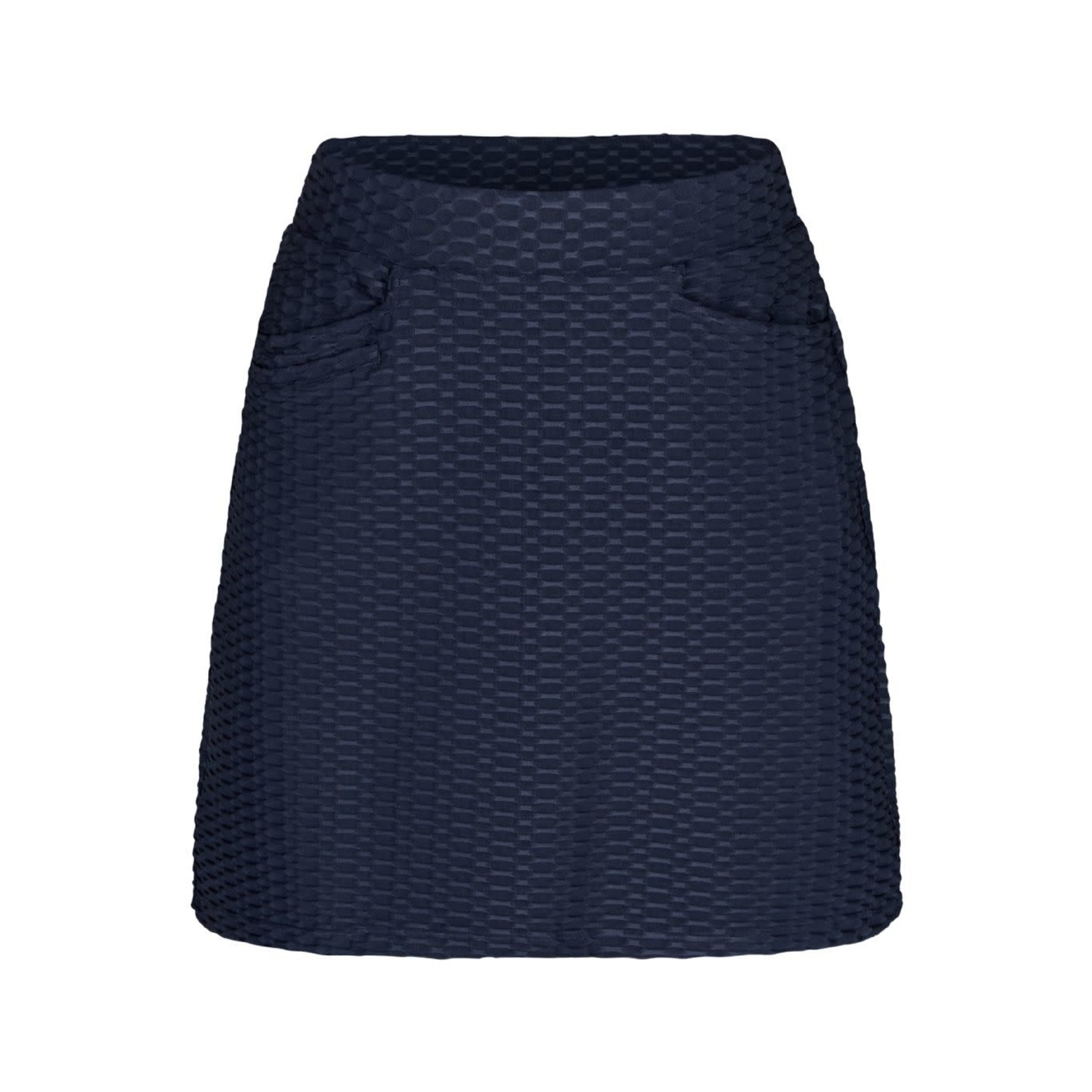 Rohnisch Rohnisch Josie Skort - Navy