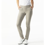 Daily Sports Daily Magic Pant 32" - Sandy