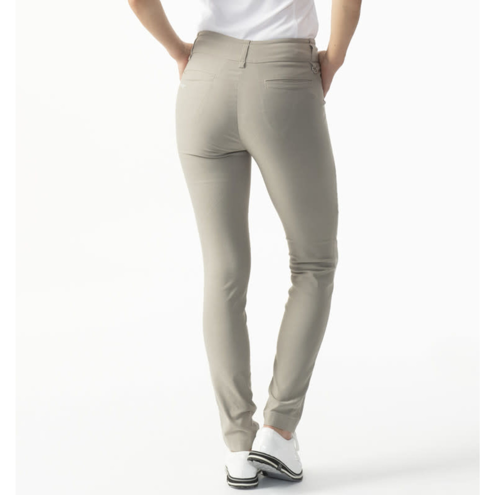 Daily Sports Daily Magic Pant 32" - Sandy