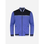 Cross Cross M Storm Jacket - Amparo Blue 3XL