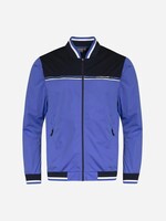 Cross Cross M Storm Jacket - Amparo Blue 3XL