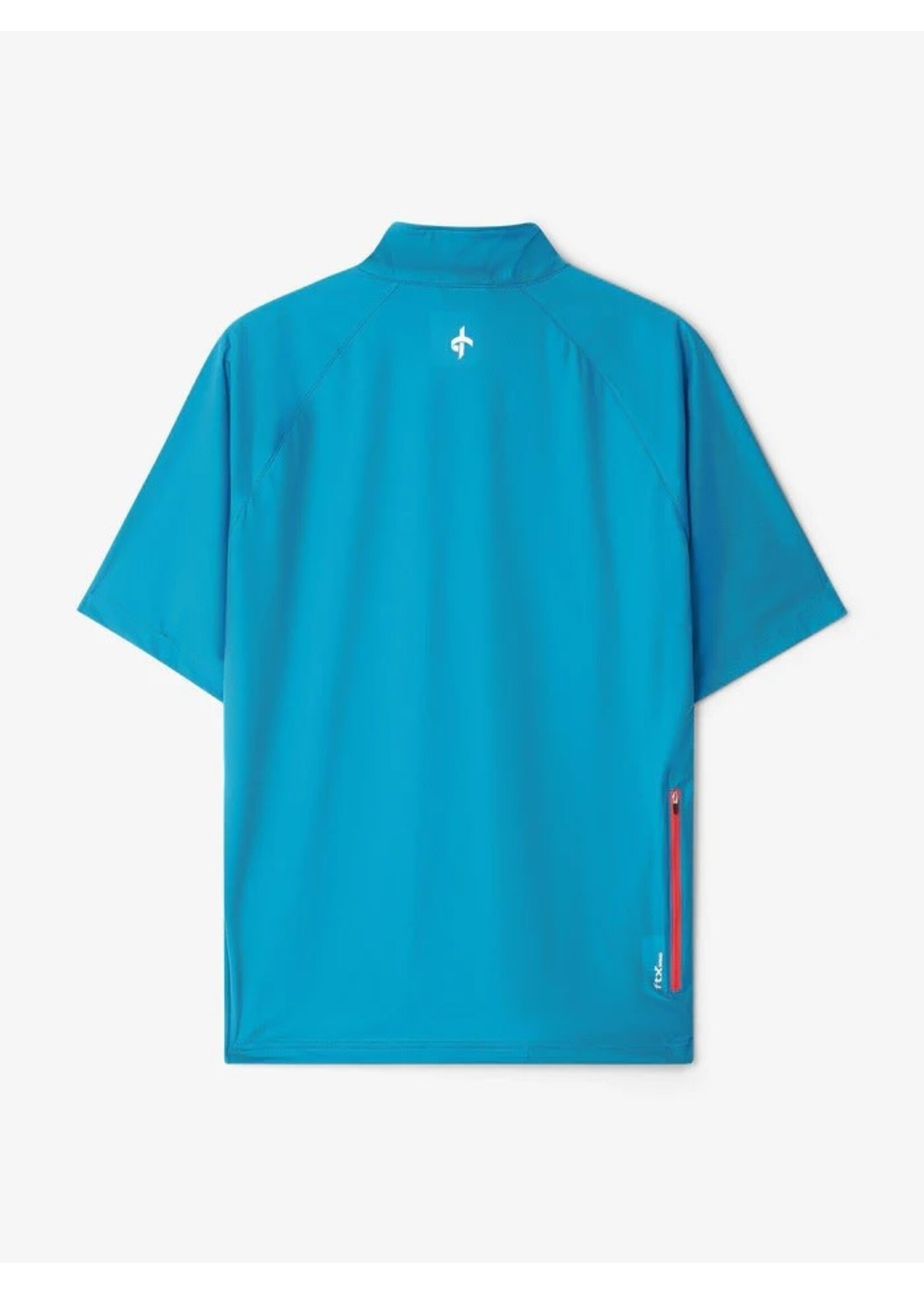 Cross Cross M Storm Pull - Celestial