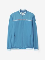 Cross Cross M Storm Jacket - Celestial