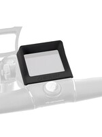 Motocaddy Motocaddy GPS Screen Guard
