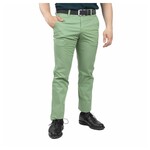 Alberto Alberto M ROOKIE Ceramica® Gabardine - Green 630