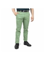 Alberto Alberto M ROOKIE Ceramica® Gabardine - Green 630