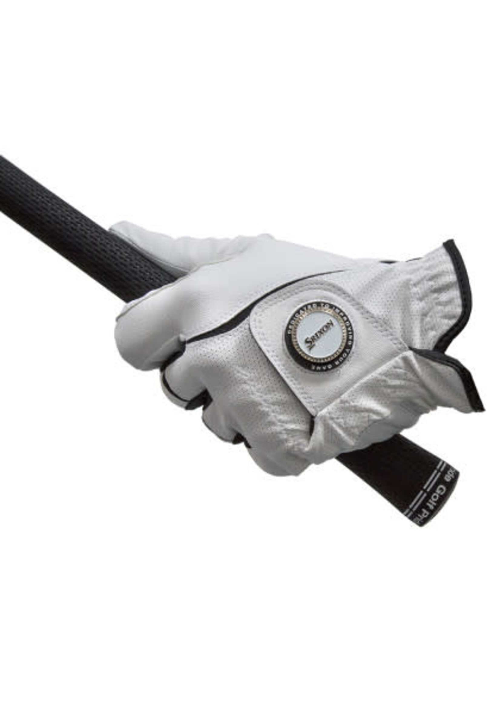 Srixon Srixon AW Ballmarker Mens (left hand)