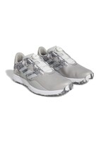 Adidas Adidas S2G SL BOA 23 - GreyTwo/White
