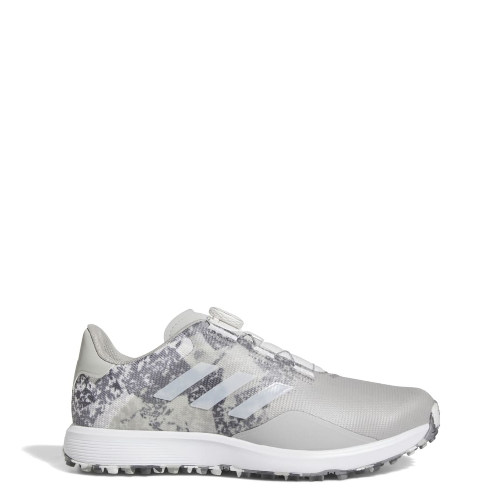 Adidas Adidas S2G SL BOA 23 - GreyTwo/White