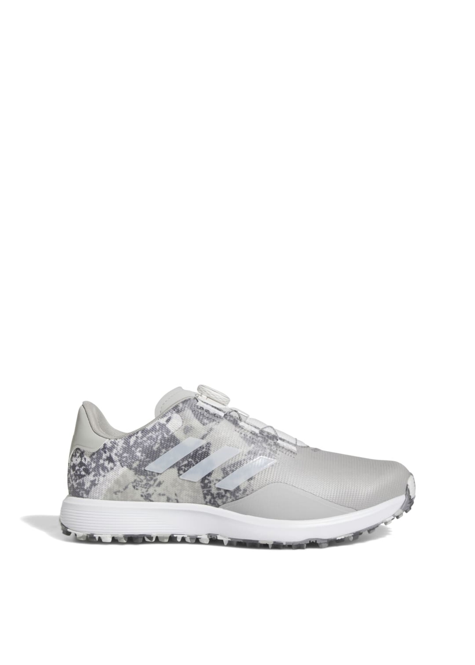 Adidas Adidas S2G SL BOA 23 - GreyTwo/White