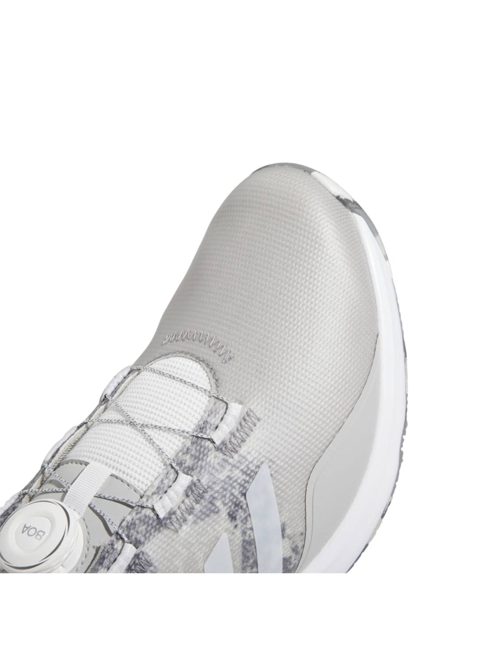 Adidas Adidas S2G SL BOA 23 - GreyTwo/White