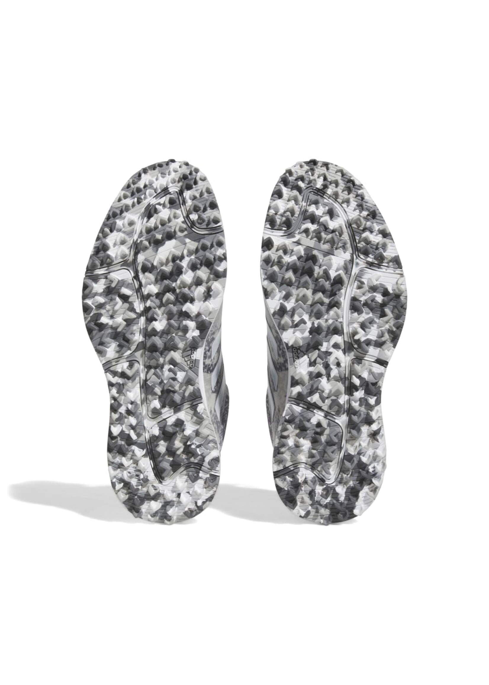 Adidas Adidas S2G SL BOA 23 - GreyTwo/White