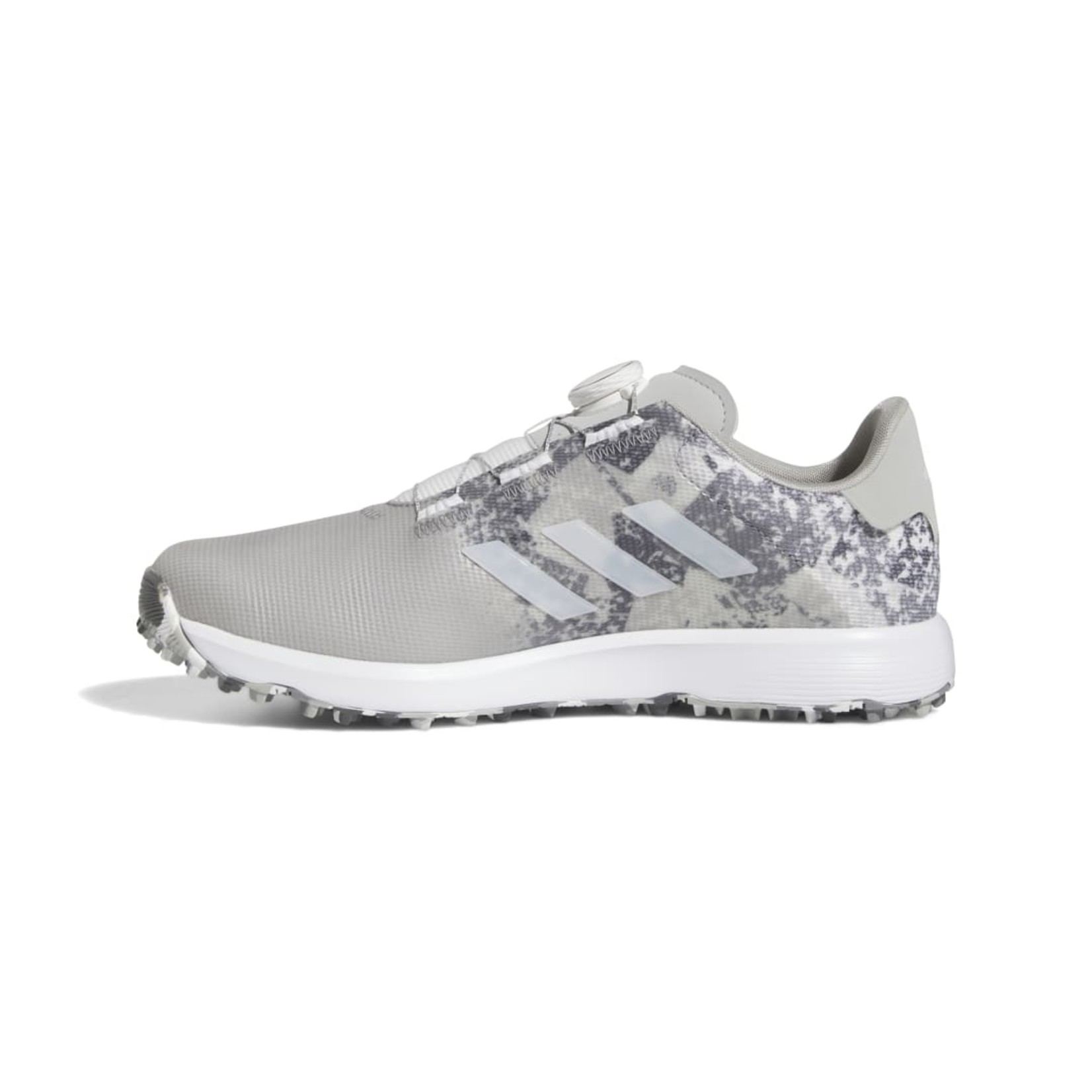 Adidas Adidas S2G SL BOA 23 - GreyTwo/White