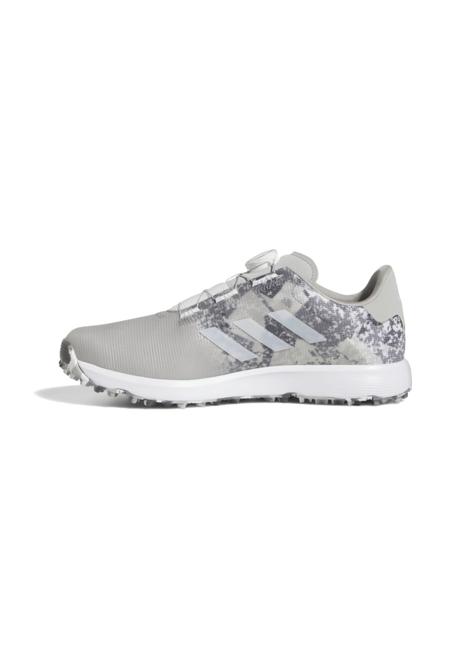 Adidas Adidas S2G SL BOA 23 - GreyTwo/White