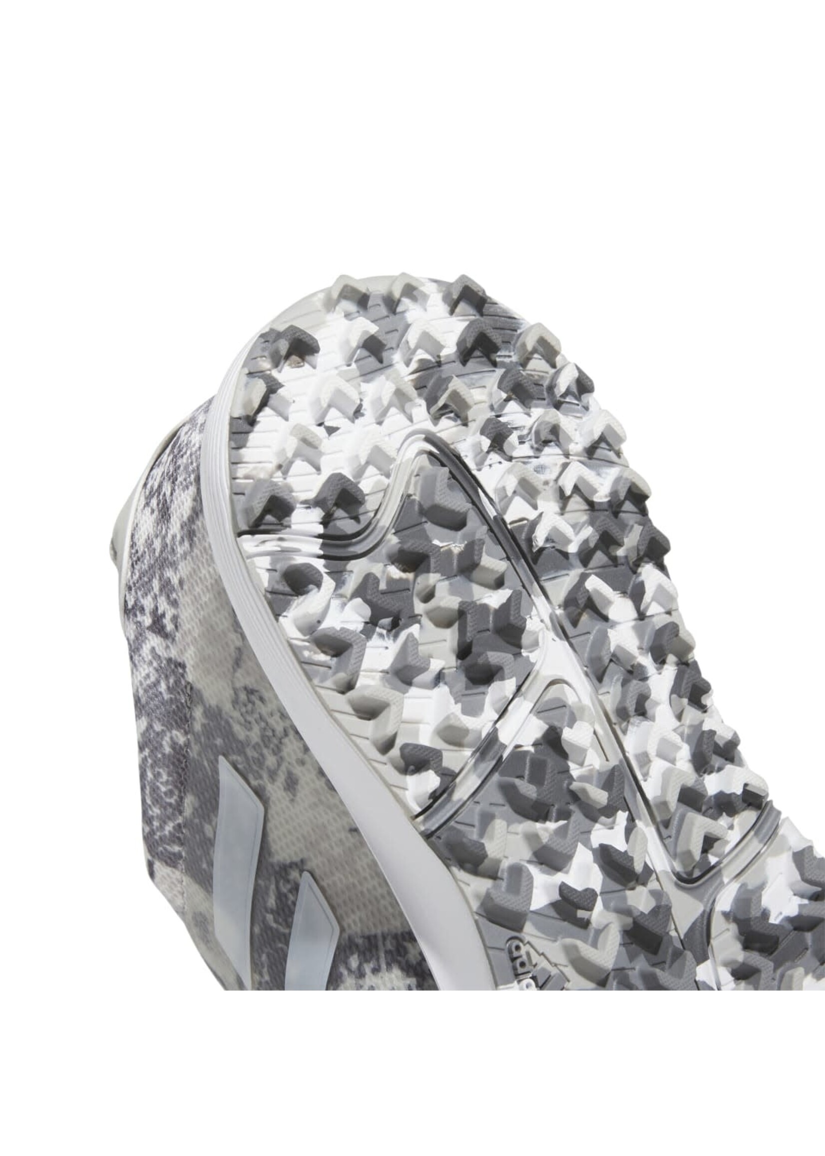 Adidas Adidas S2G SL BOA 23 - GreyTwo/White
