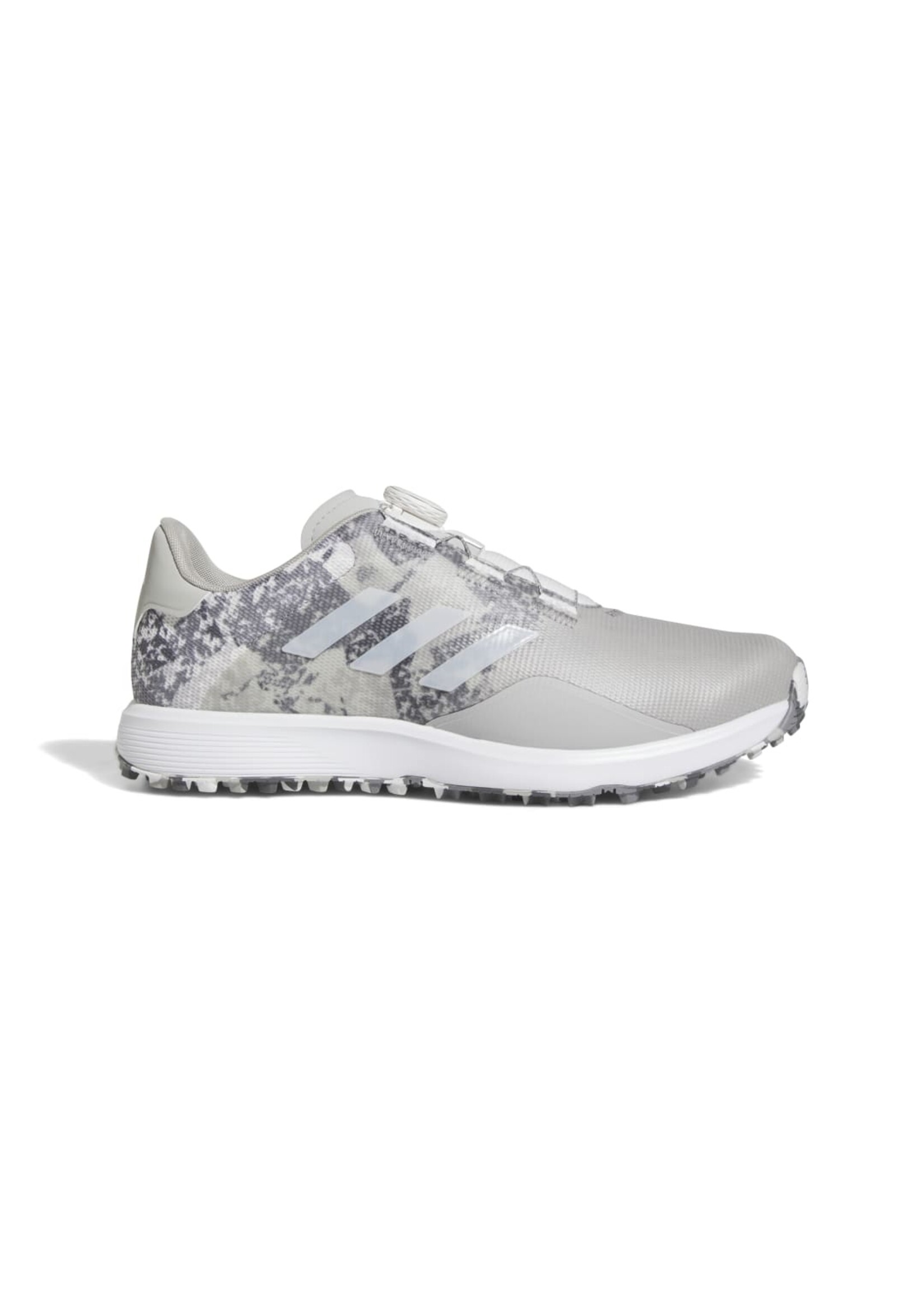 Adidas Adidas S2G SL BOA 23 - GreyTwo/White