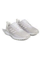 Adidas Adidas W S2G - White