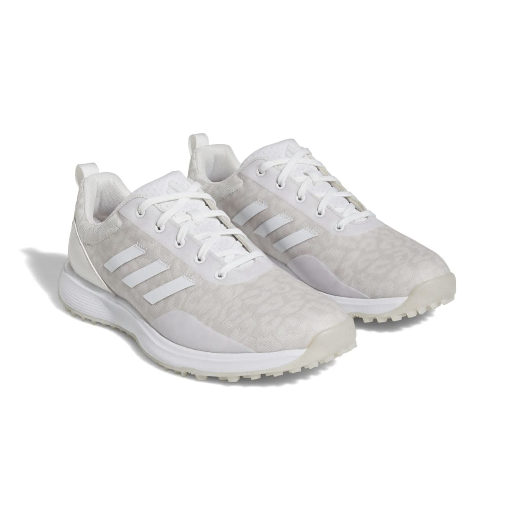 Adidas Adidas W S2G - White