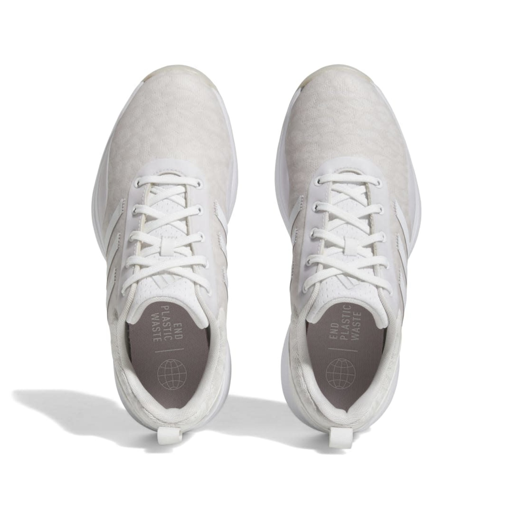 Adidas Adidas W S2G - White