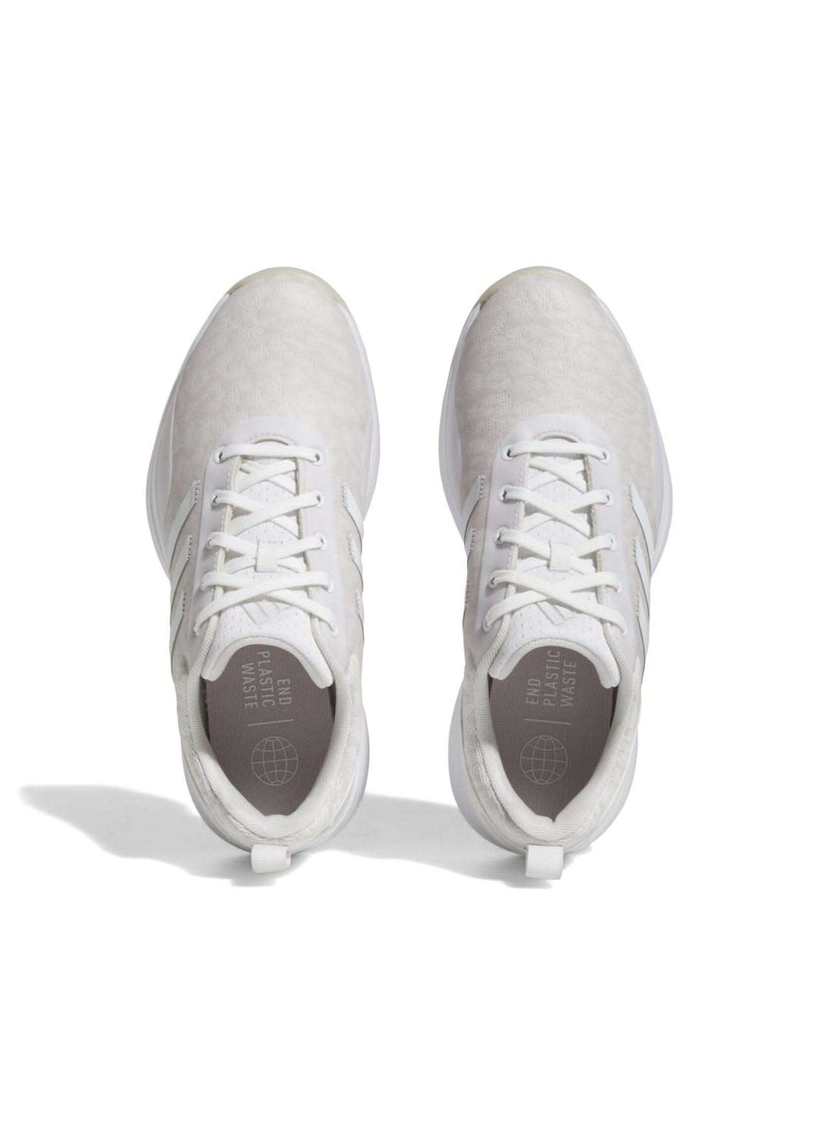 Adidas Adidas W S2G - White