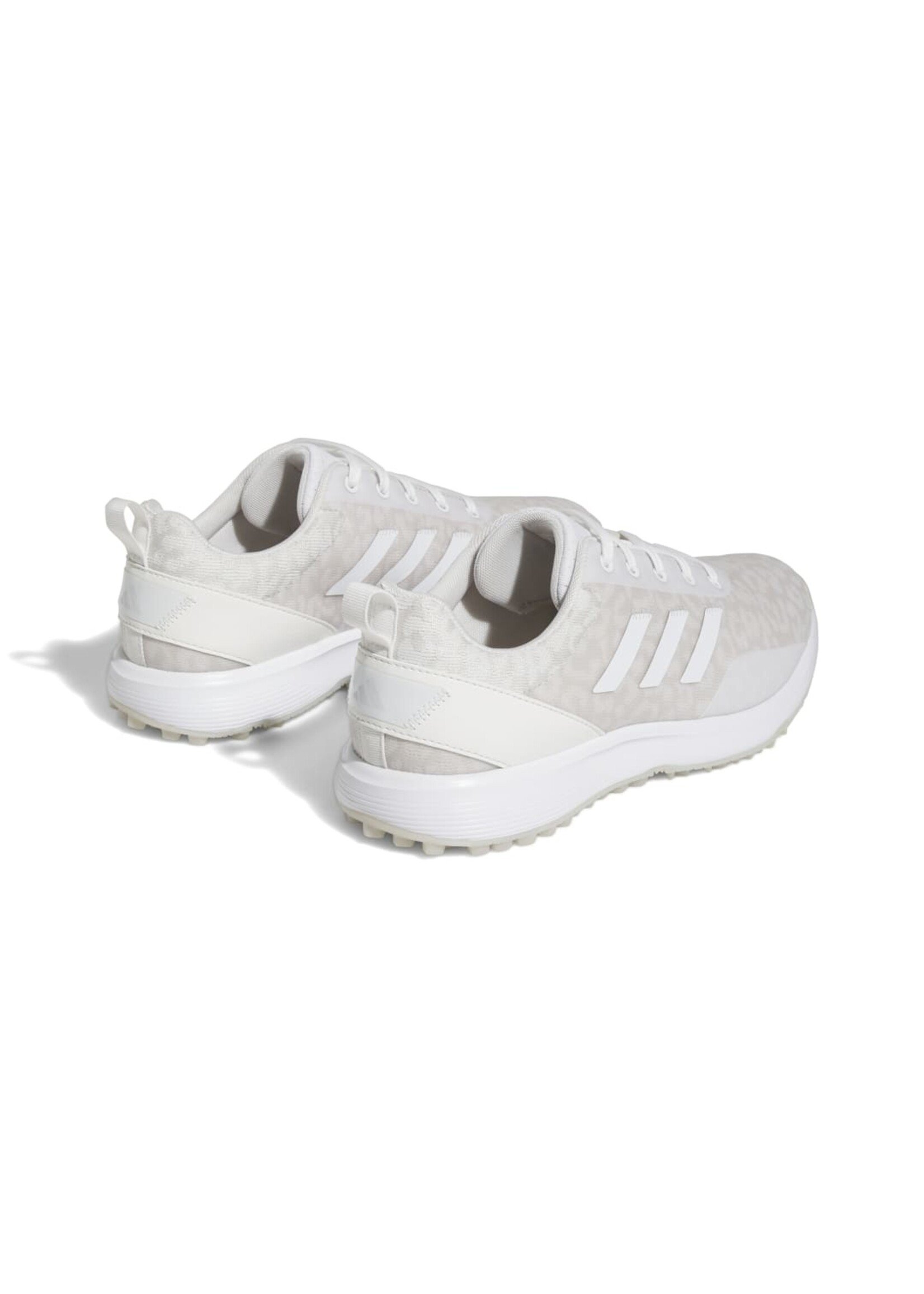 Adidas Adidas W S2G - White