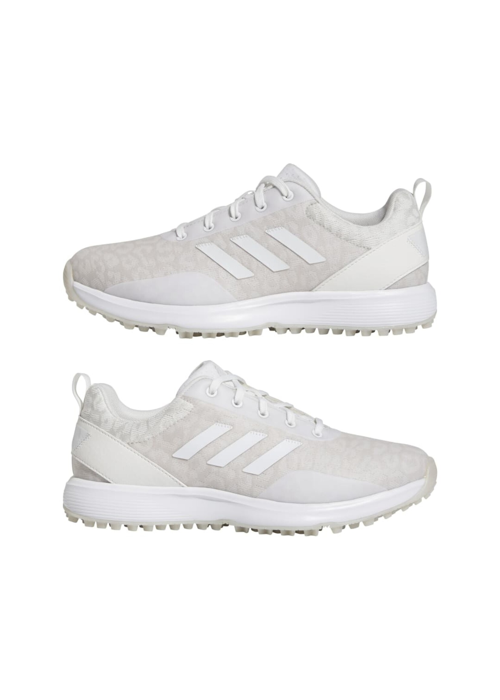 Adidas Adidas W S2G - White