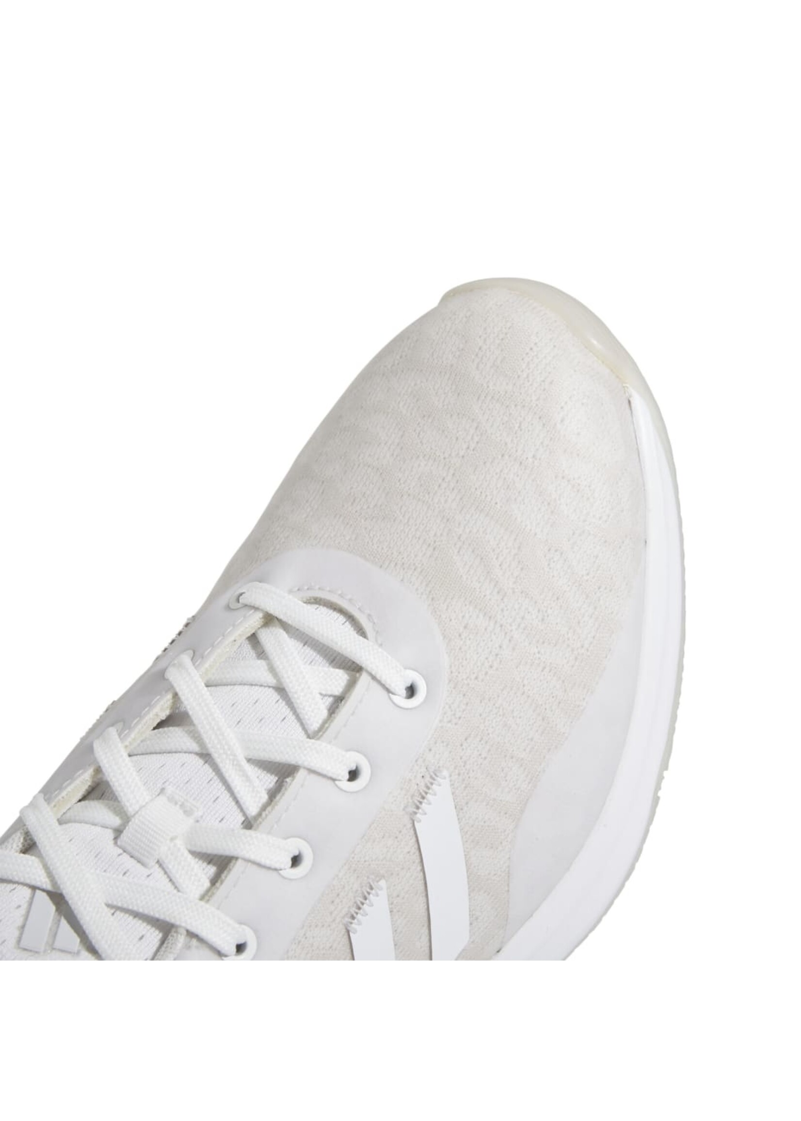 Adidas Adidas W S2G - White
