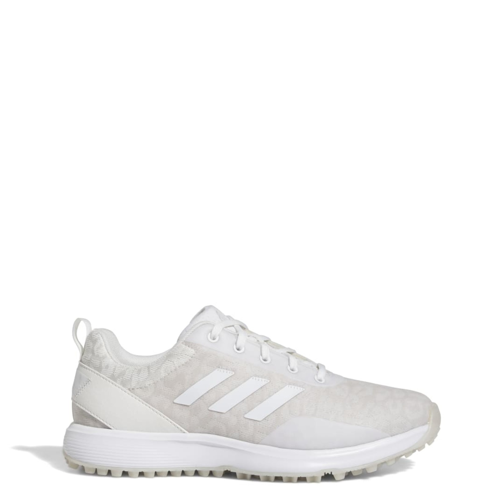 Adidas Adidas W S2G - White