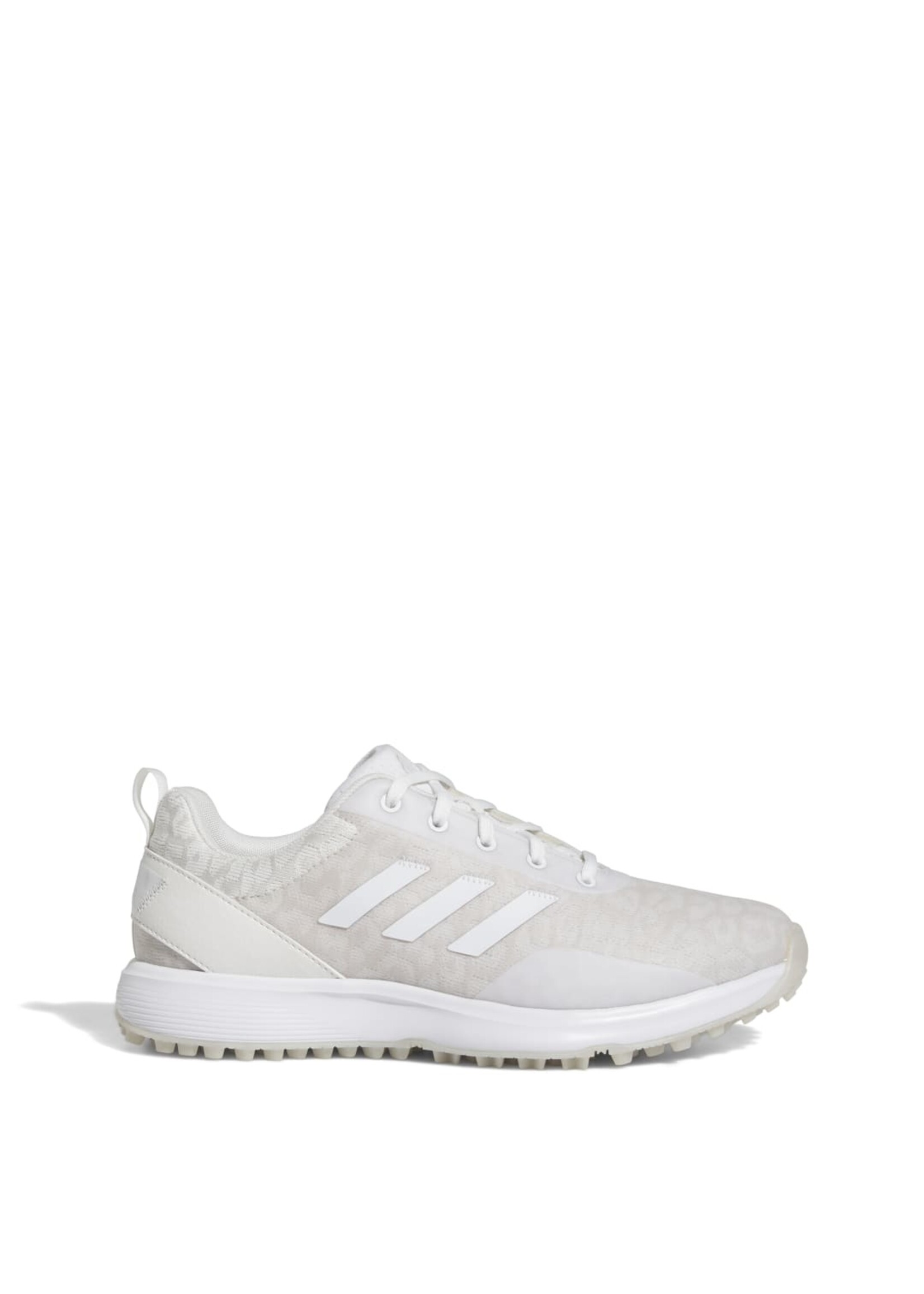 Adidas Adidas W S2G - White
