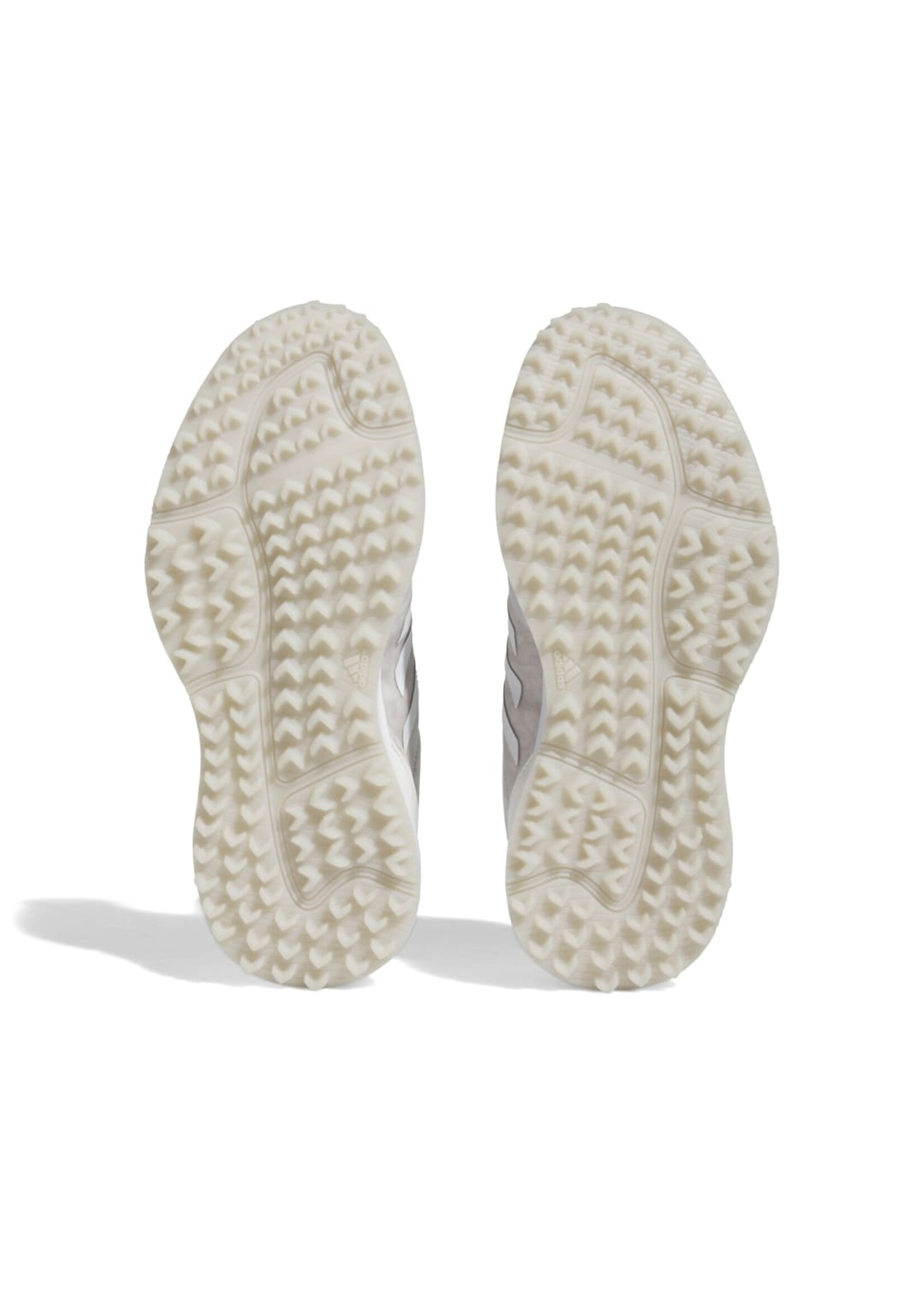 Adidas Adidas W S2G - White