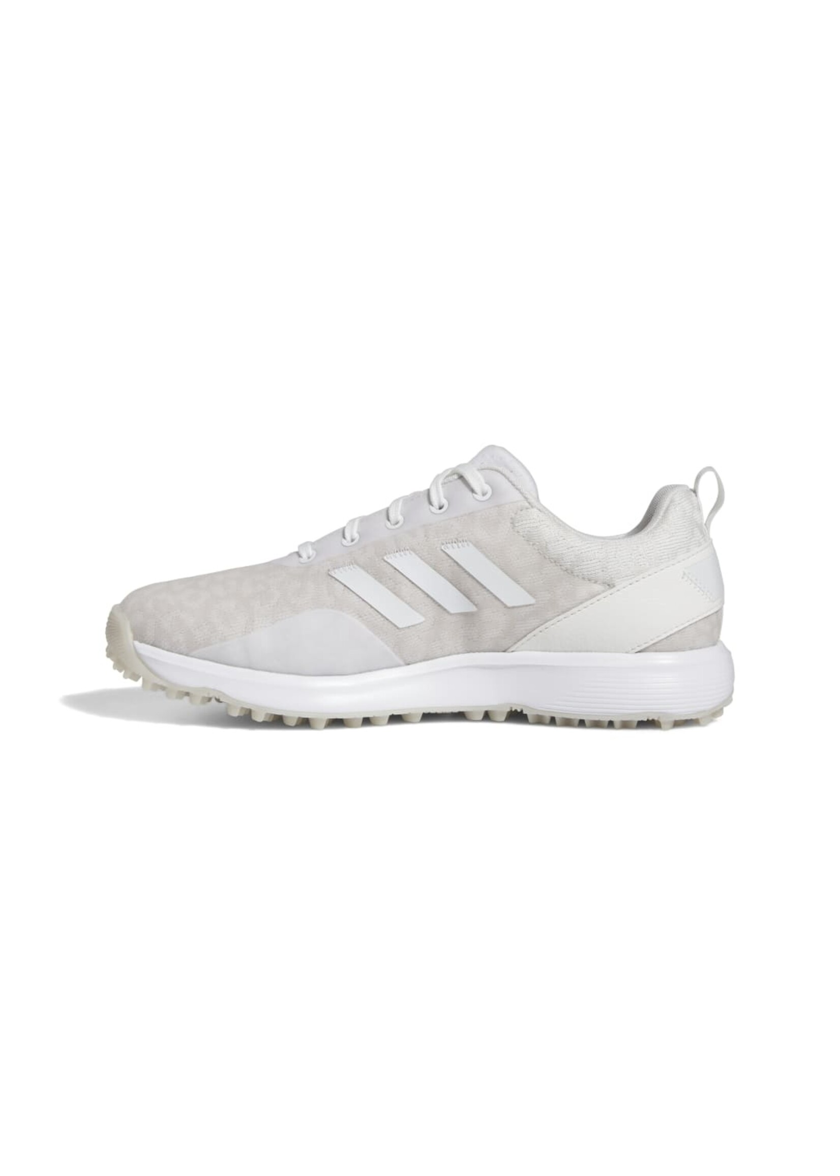 Adidas Adidas W S2G - White