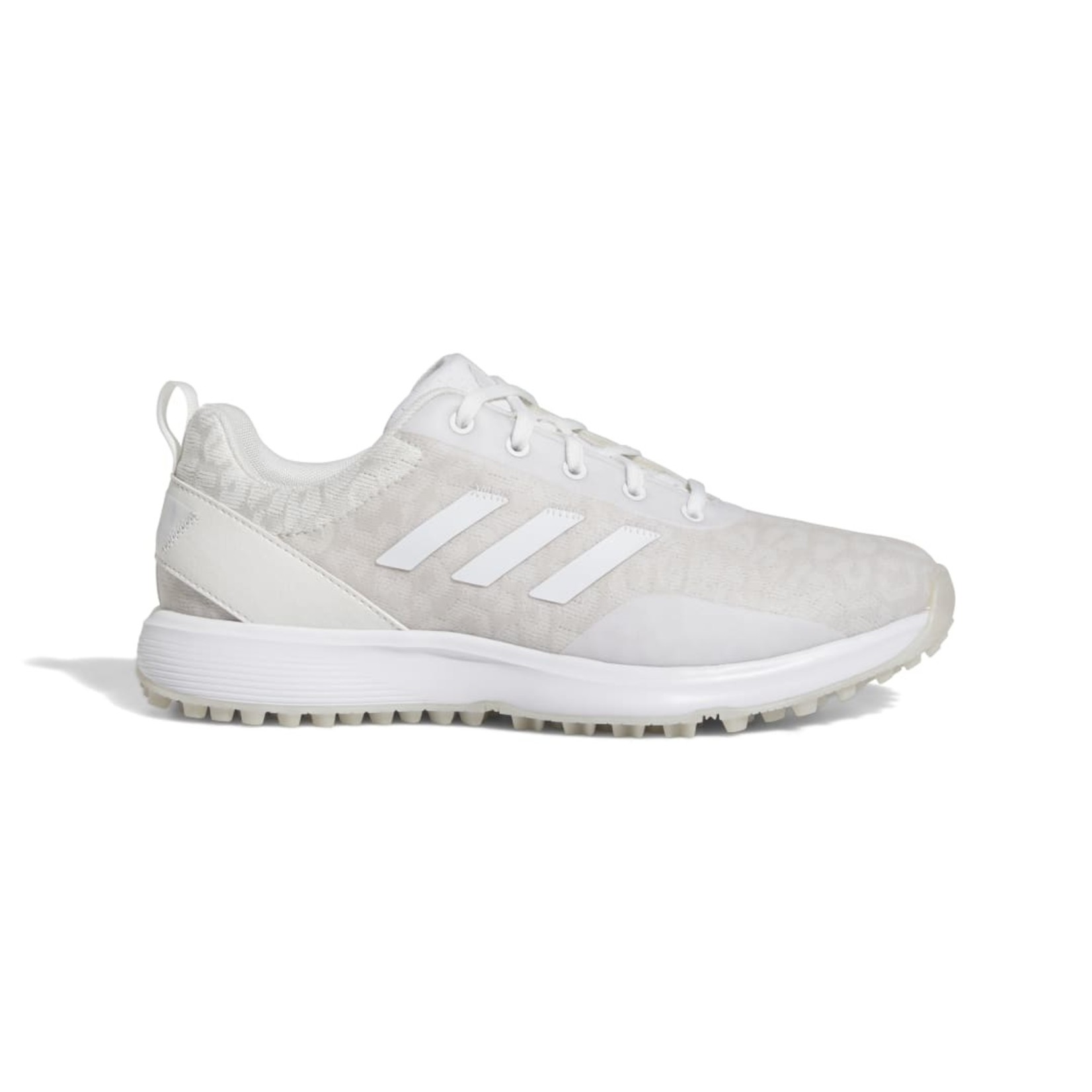 Adidas Adidas W S2G - White