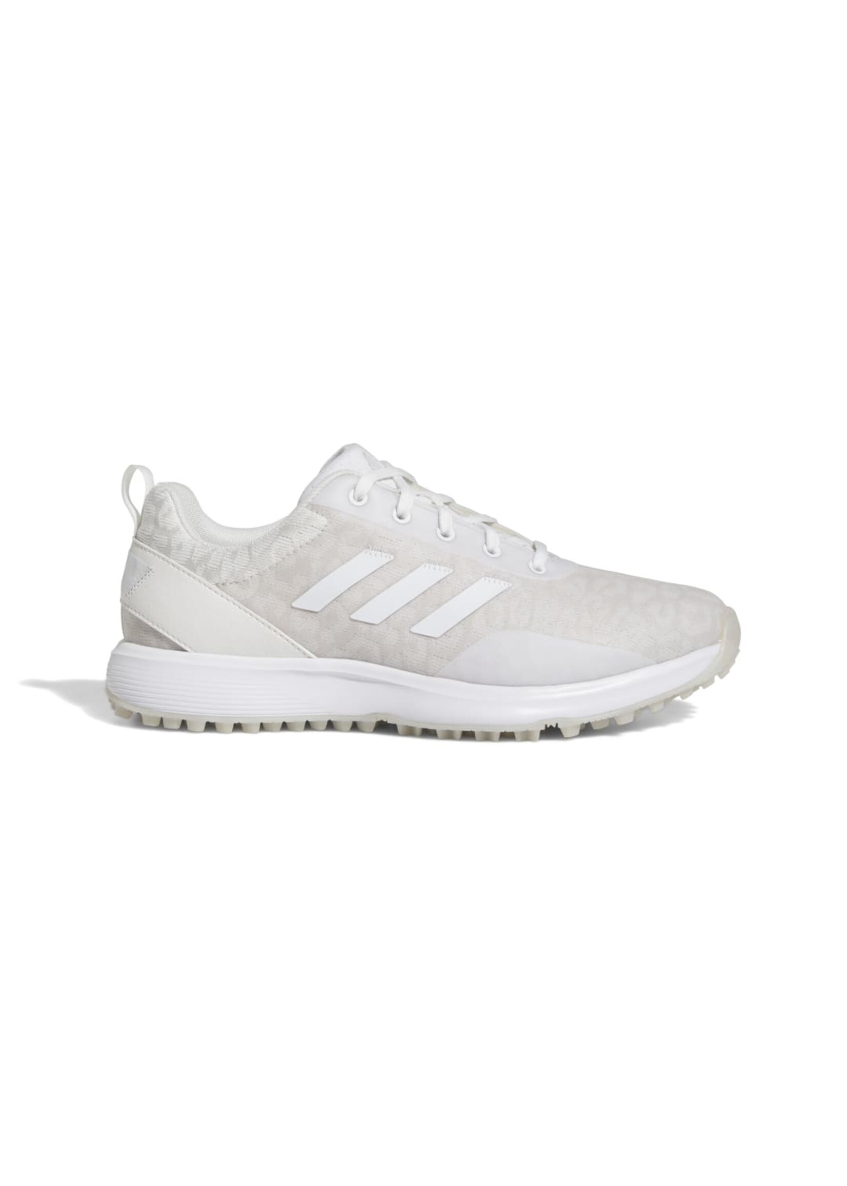 Adidas Adidas W S2G - White