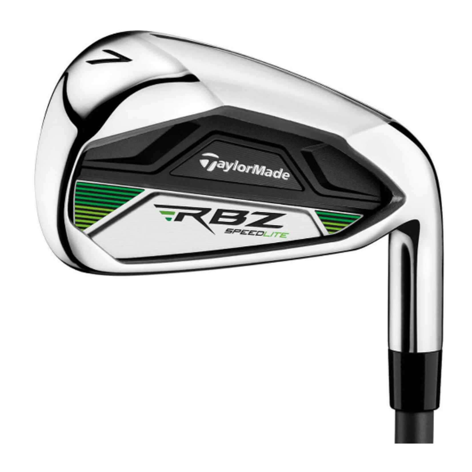 Taylor Made TaylorMade RBZ SpeedLite 11pc Complete SET Mens GRAPHITE Regular