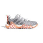 Adidas Adidas Codechaos 22 - Grey/Orange