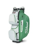 Titleist Titleist Cart 15 StaDry - Green/Grey/Black