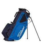 Titleist Titleist Hybrid 14 StaDry Carrybag - Royal/Navy