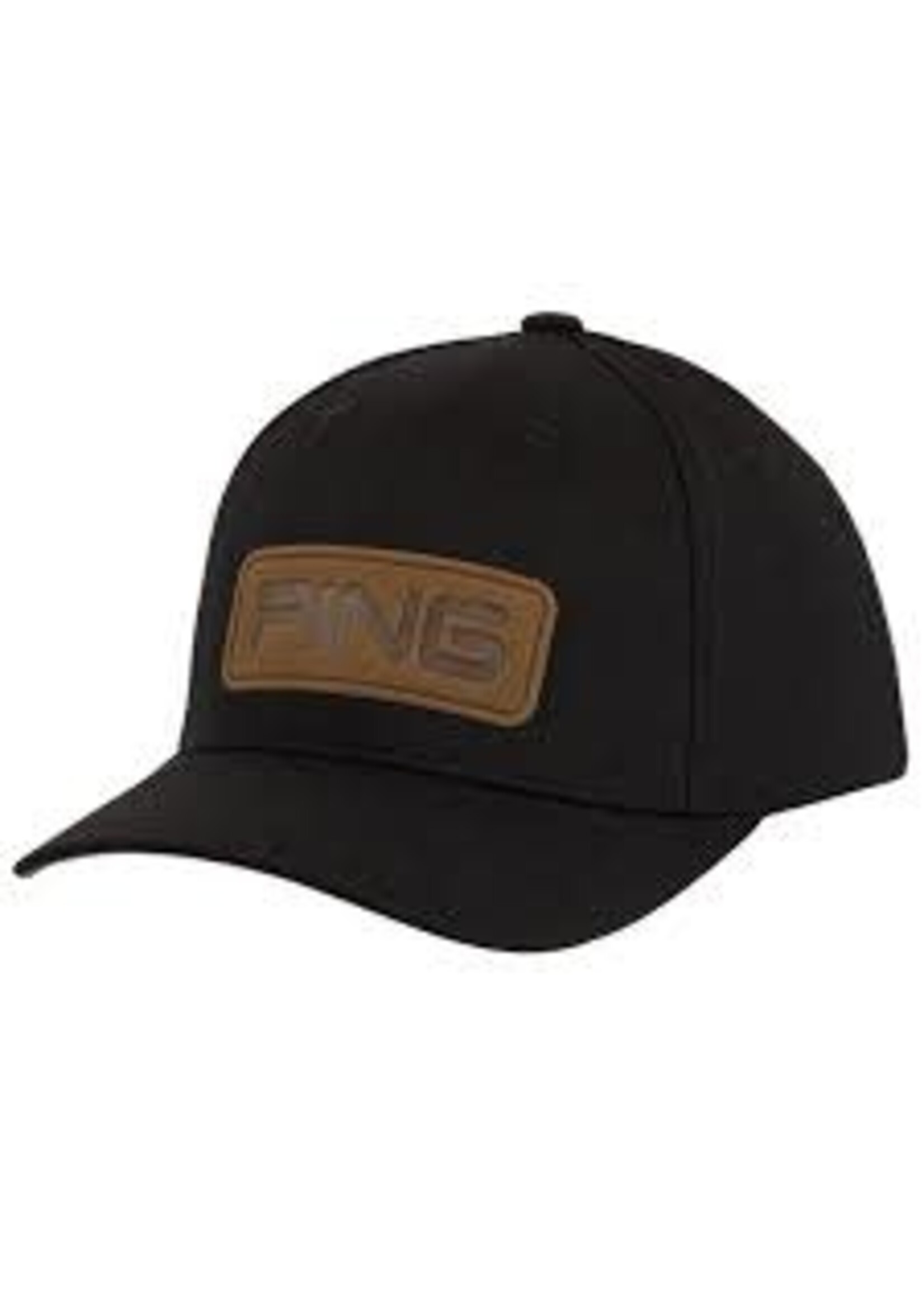 Ping PING Clubhouse Cap - Black