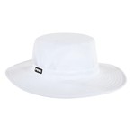 Ping PING Mens Boonie Hat - White