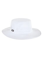 Ping PING Mens Boonie Hat - White