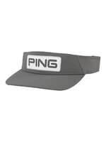 Ping PING Tour Visor - Grey
