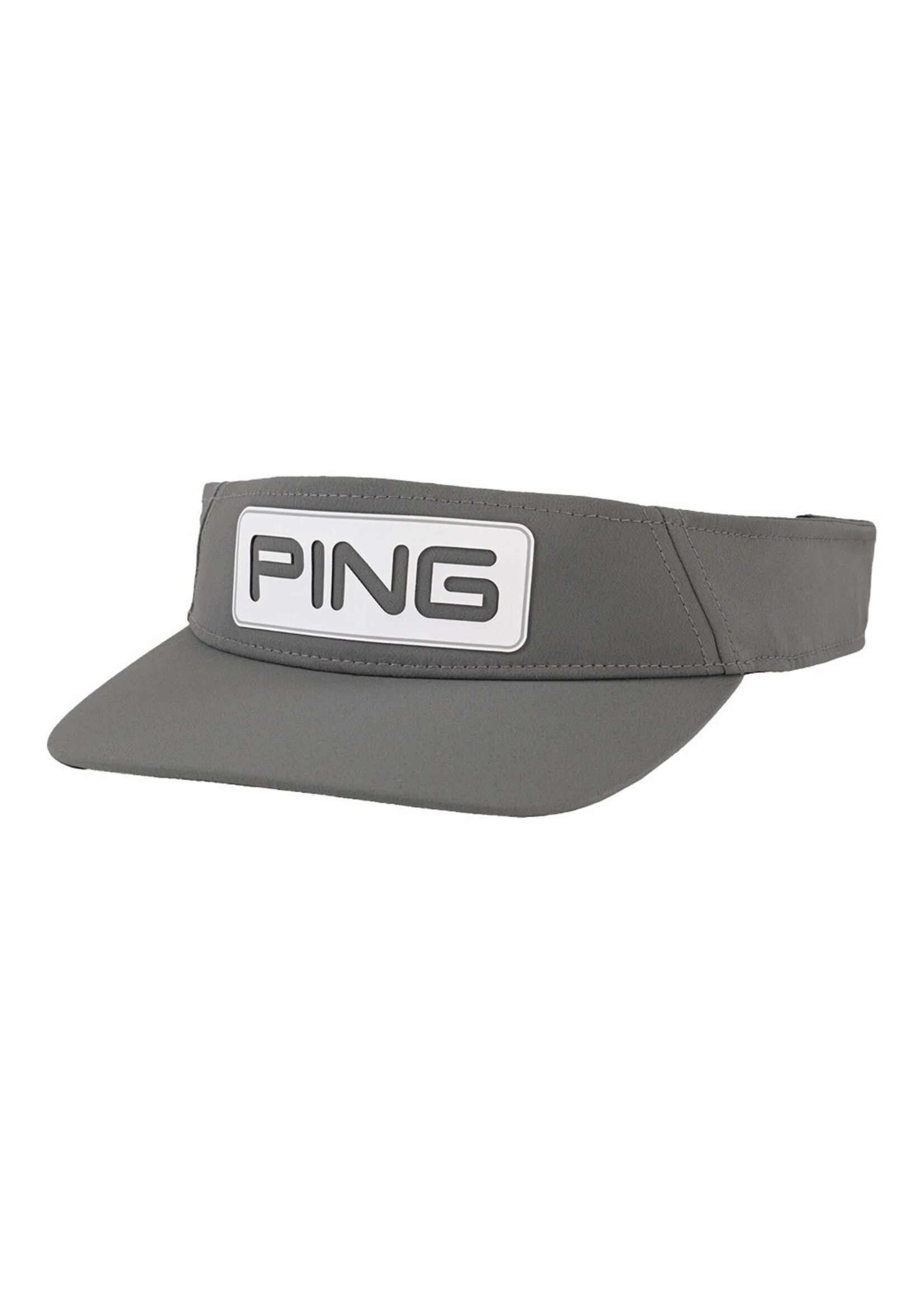 Ping PING Tour Visor - Grey
