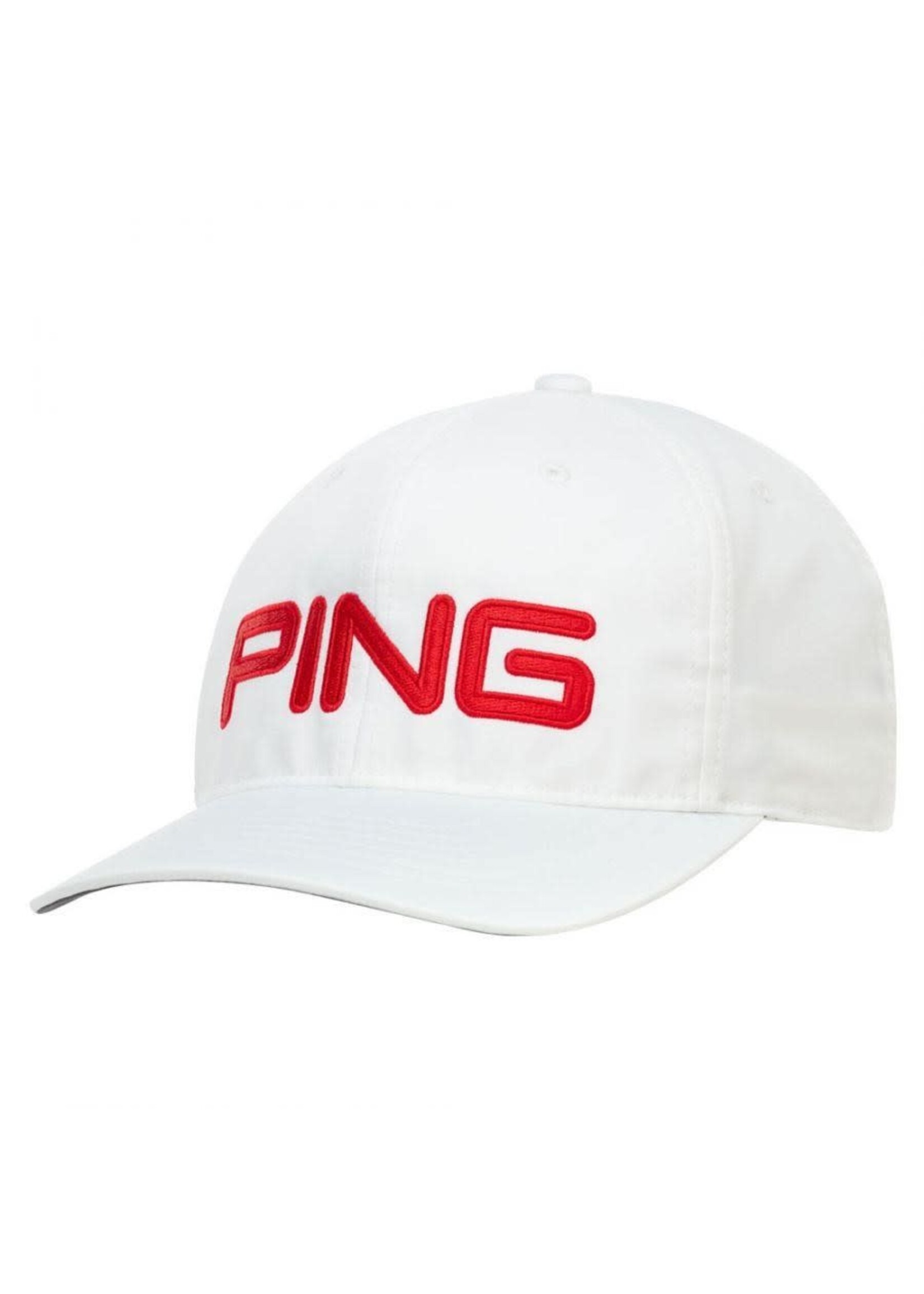 Ping PING Classic Lite - div Kleuren